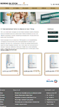 Mobile Screenshot of beerens-en-zoon.nl